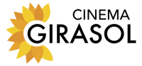 logo-logotipo-cinema-girasol-logo-negro